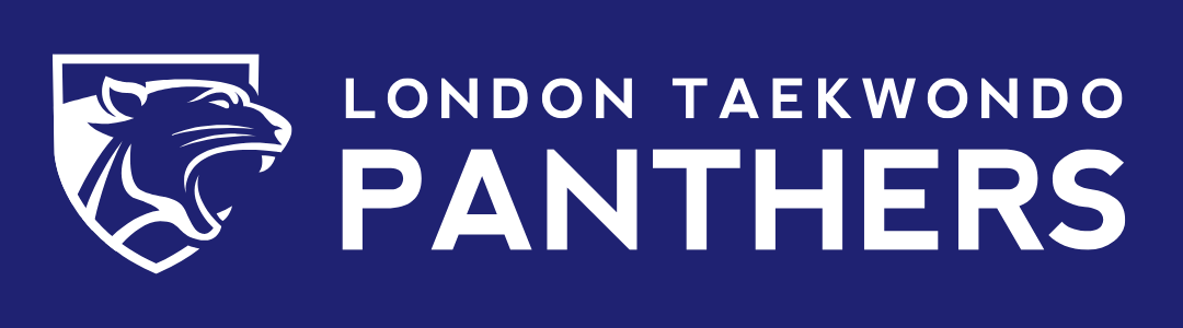London Taekwondo Panthers